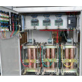 SBW-F-800KVA three Phave Voltage Stabilizer